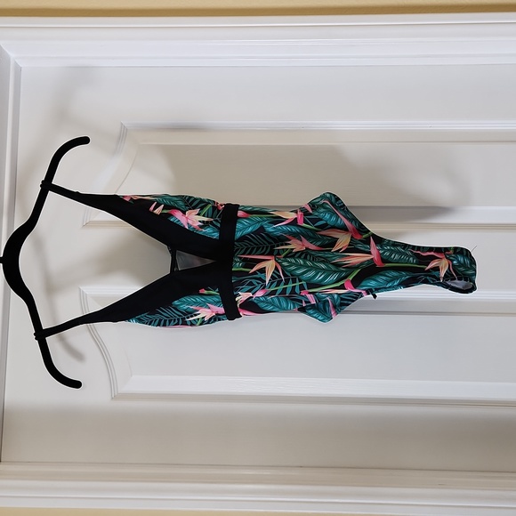 Tropical Monokinis 2 for 1 - Picture 8 of 10